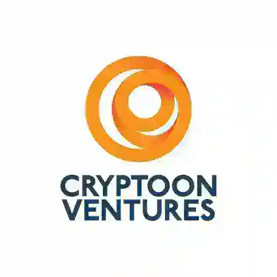 Cryptoon Ventures | Community
