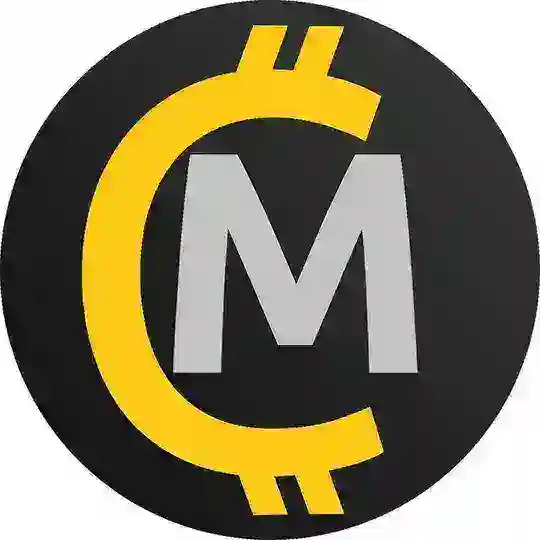 Crypto Memes