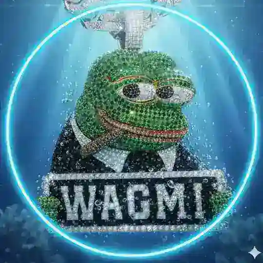 Кабинет совещаний - Crypto.Us