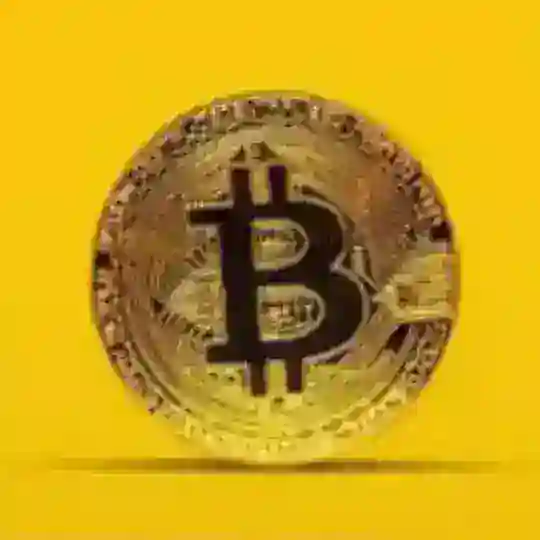 Crypto Talk & Signals