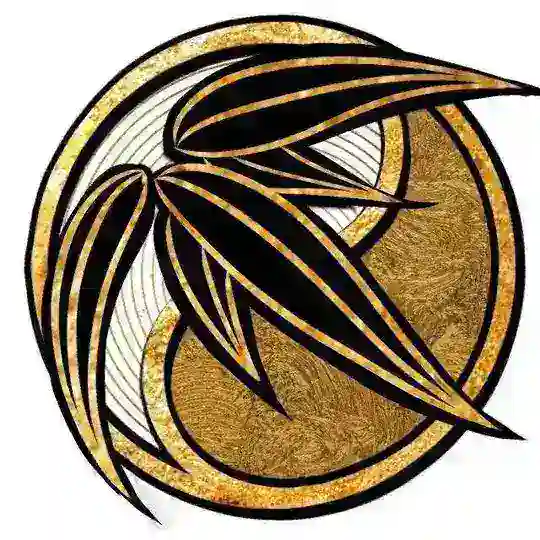 CryptoPandaHero