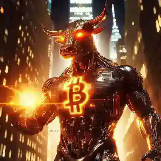 CryptoPasjonaci