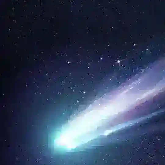 Projet pépites crypto FRANCE