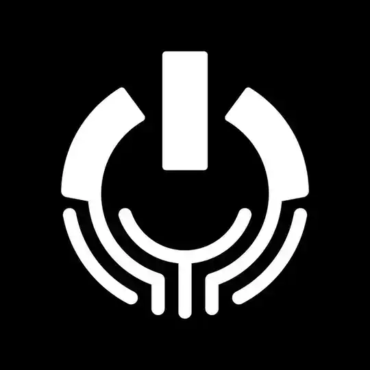 Cryptopia Community