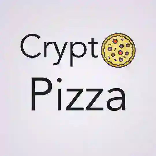 CryptoPizza🍕 [ES]