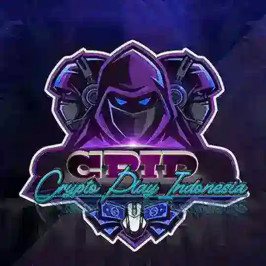 Crypto Play ID