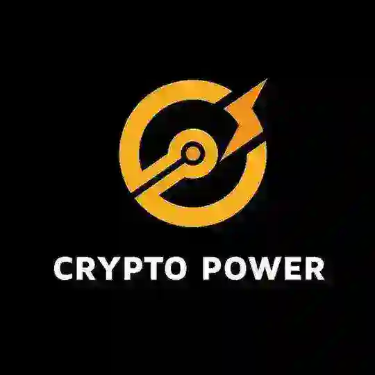 Crypto Power
