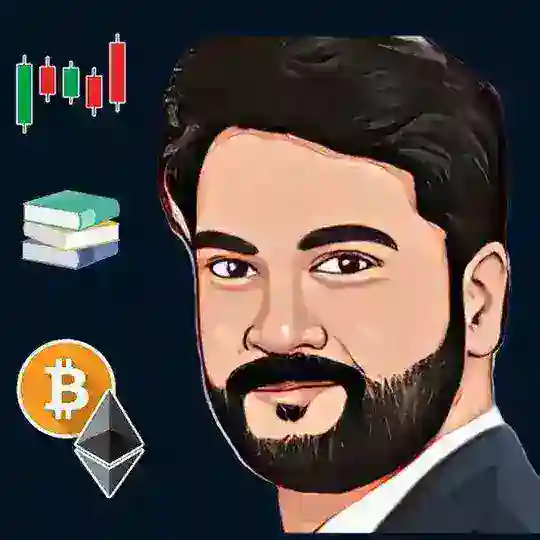 Cryptopreneur Official{ I NEVER Message FIRST}