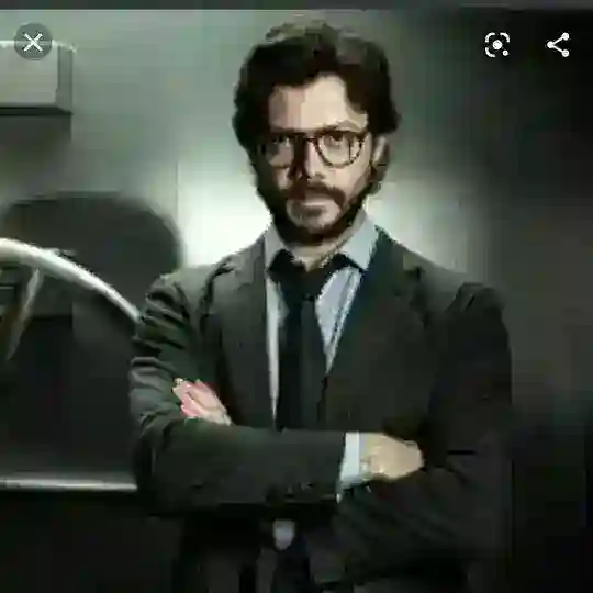 Crypto_Professor💰🔥