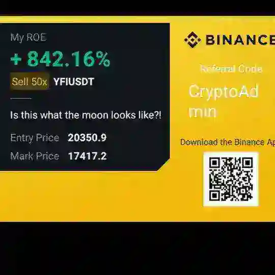 Crypto Pump Finder ChatBox