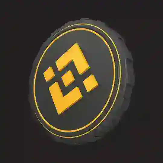 💎bnbworld.org - binance promote💎