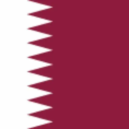 Crypto Qatar