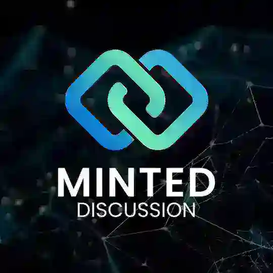 Discussion | Ayo Saling Bantu π