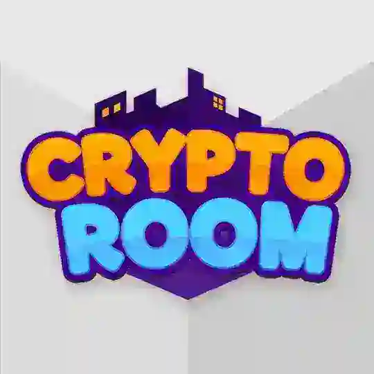 Crypto Room Official