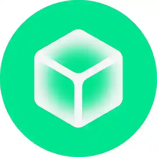 Rubic (Official CIS Group)