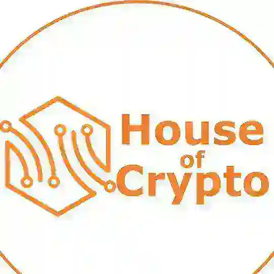crypto team E¶¶