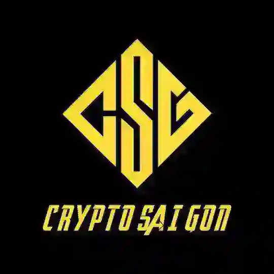 CSG Capital | Chat