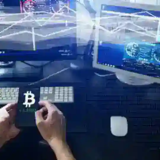 ⚙️CRYPTO_SEARCH_ ENGINE ⚙️