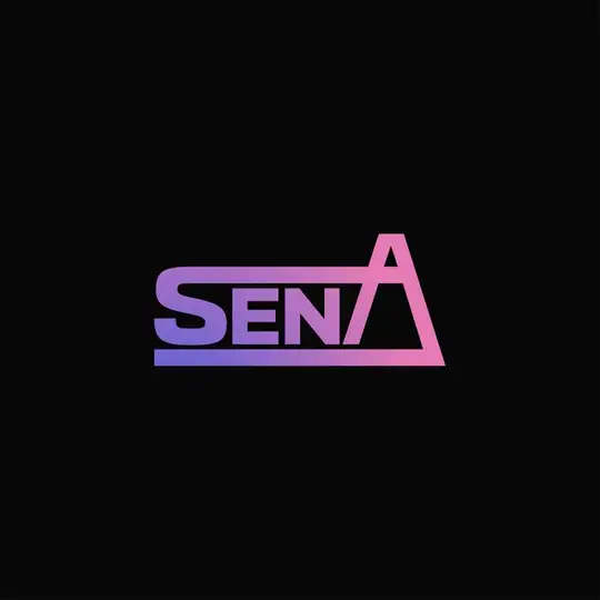 🦄 SENA DAO