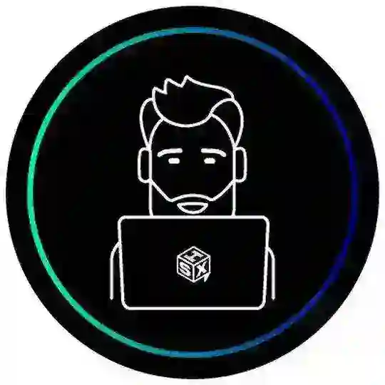 Crypto Sheinix Oficial