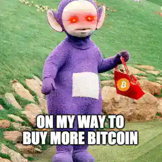 Crypto Signal And beginners guide๐๐