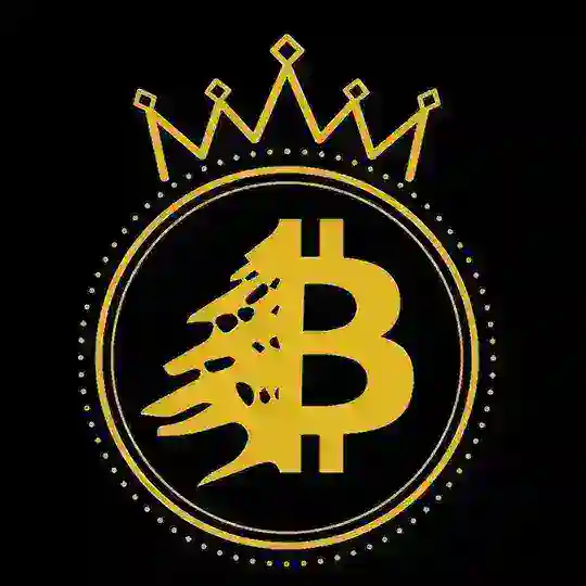 Cryptos King Community ๐จ