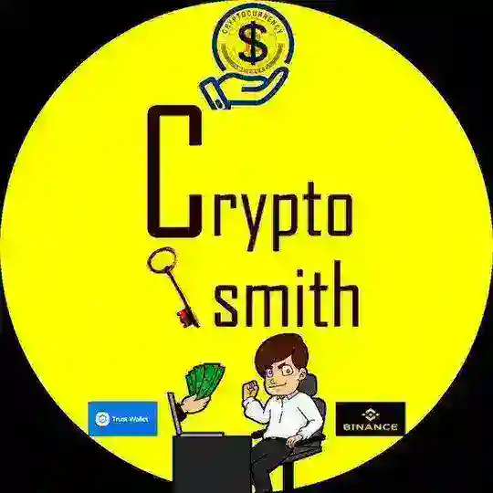 ♦️CS(Q & A)♦️