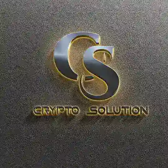 CryptoSolutions - Español