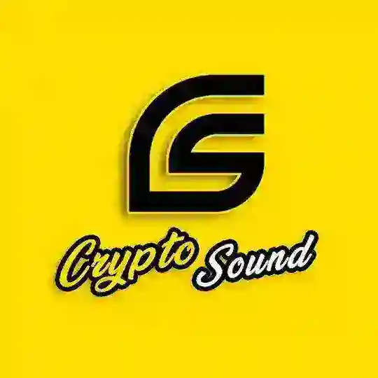 Crypto Sound | Müzakirə