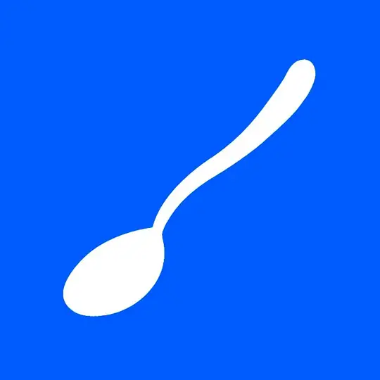 Чат (Крипто Ложка)