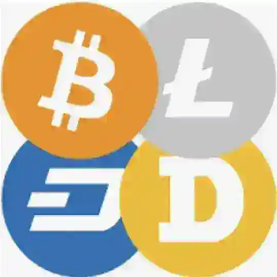 Cryptocurrency Starters