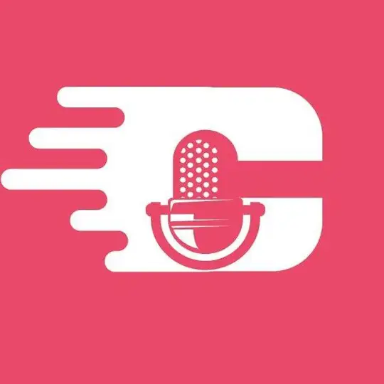 Crypto Studio ๐ Discussion Chat