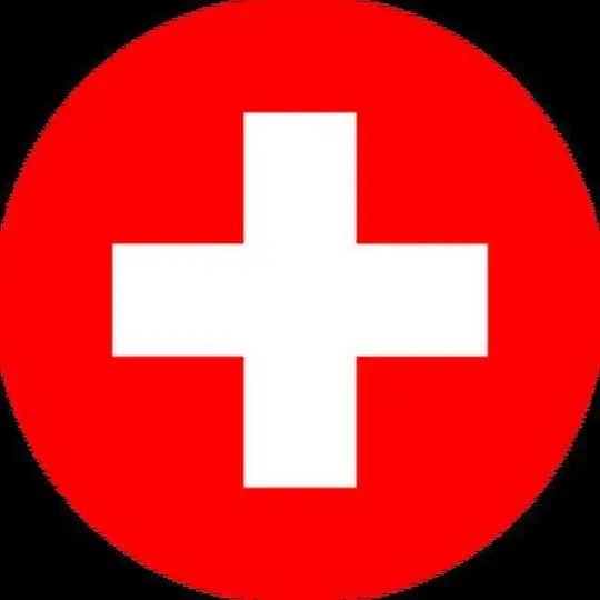 Crypto Switzerland Chat