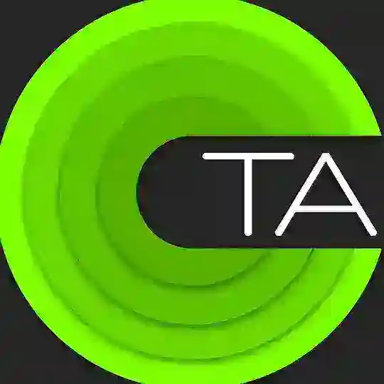 CTA_ICO_Group
