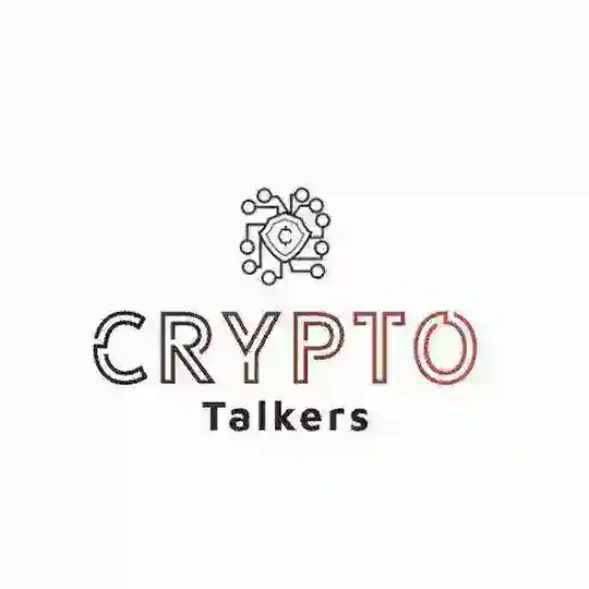 Crypto Talkers