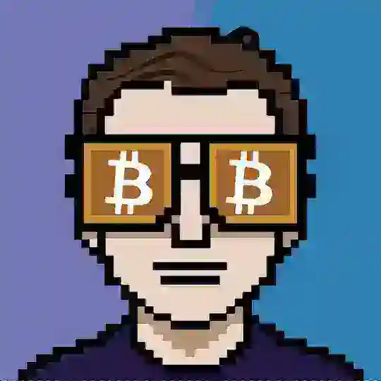 CryptoTambay Chat
