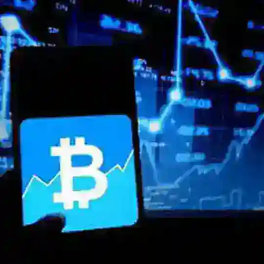 CRYPTO MALL