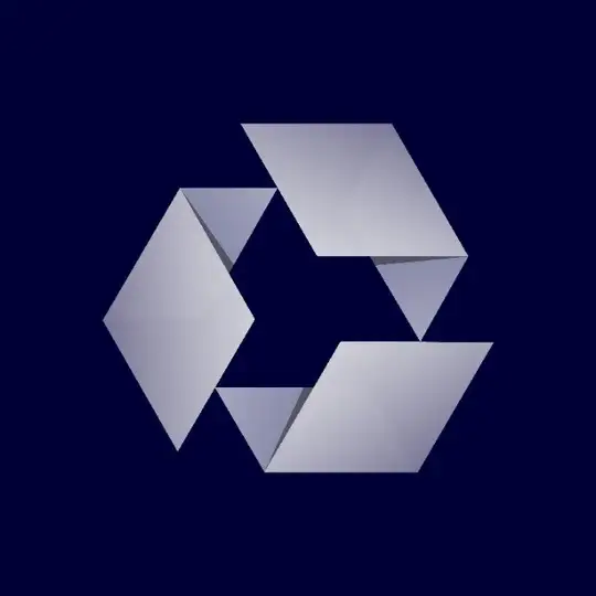 CRYPTOTECH COMMUNITY