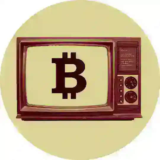 CryptoTelek