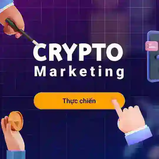 Crypto Big Box