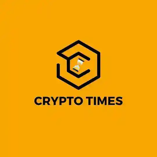 CRYPTO Times
