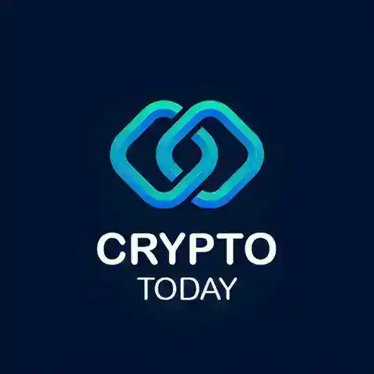 Crypto Today