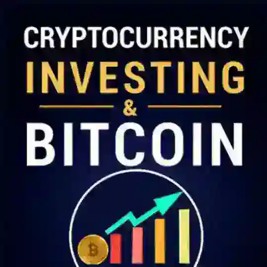 Crypto Trading investment