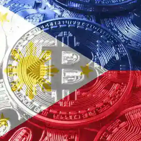 Crypto Trading Philippines🇵🇭