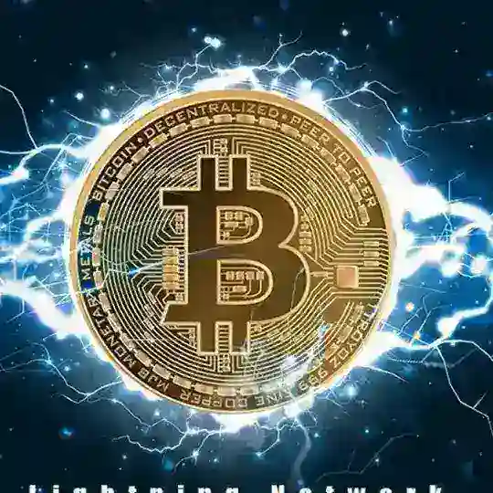 CRYPTO TRADING PTF📉