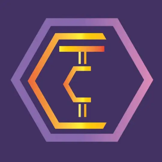 CRYPTO TRENDS