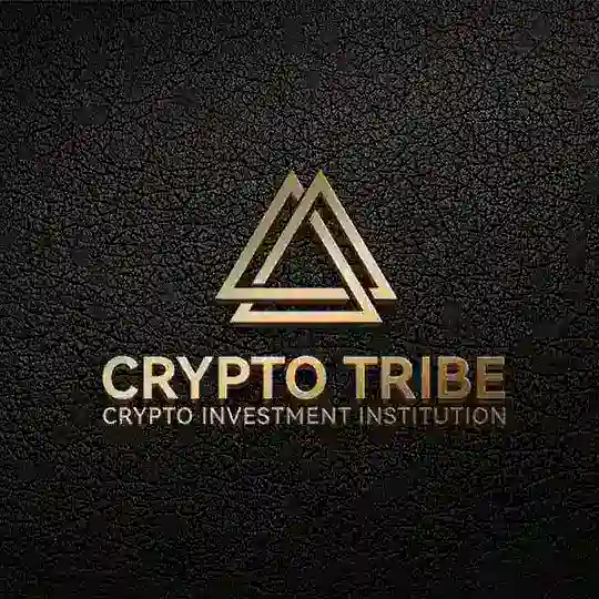 加密部落 丨 Crypto Tribe