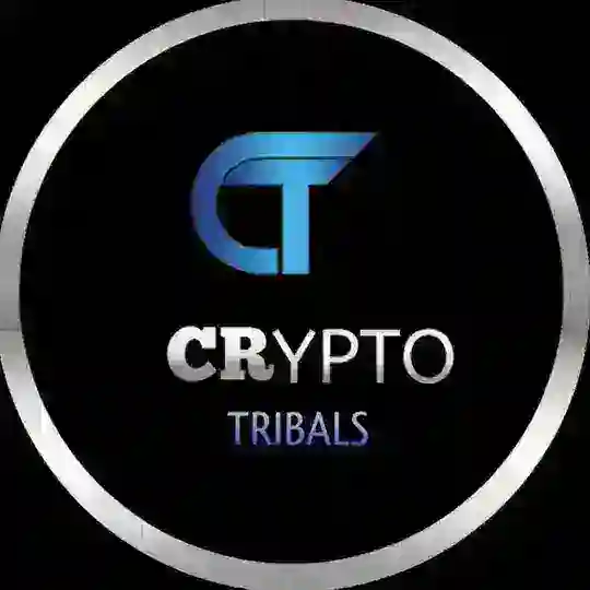 Crypto Tribals Community