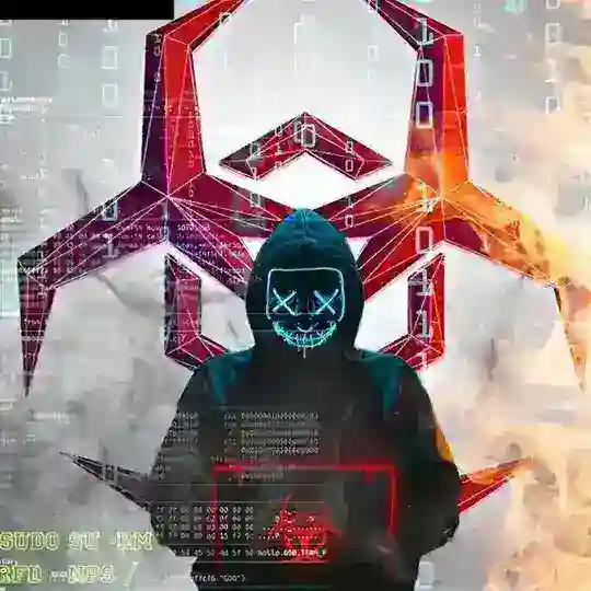 VIP Trading Signals
