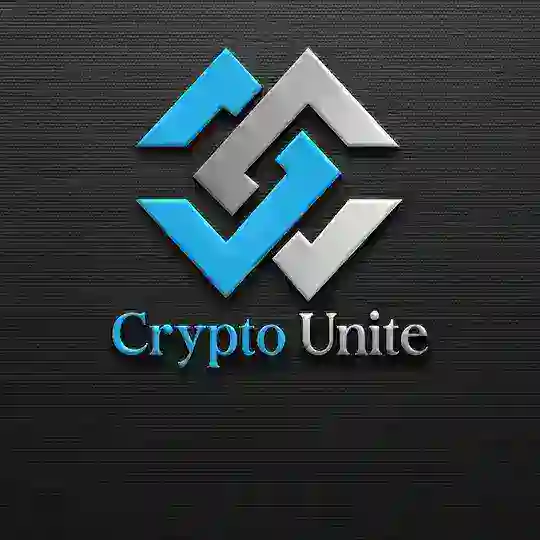 Crypto Unite